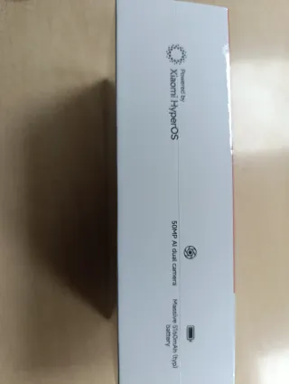 Xiaomi Redmi 14C 256GB