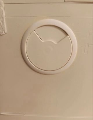 PS4 (PlayStation 4) 1TB