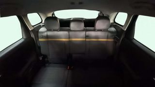 Citroën C3 Aircross 5 AÑOS GARANTÍA