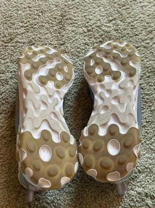 Nike React Zapatillas Deportivas