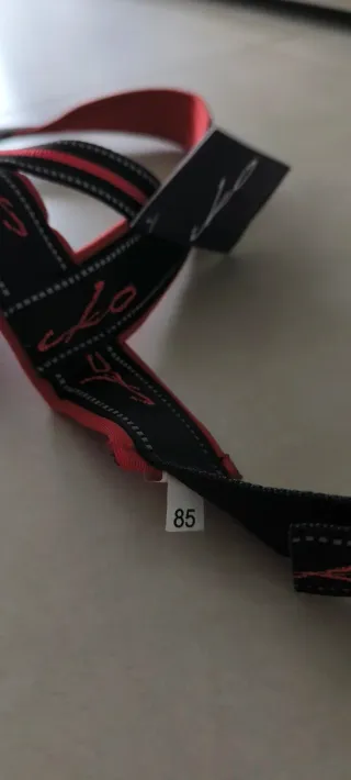 Pettorine per cani nuove, varie misure