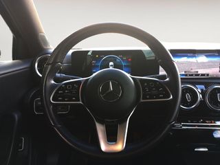 Mercedes Clase A A 180