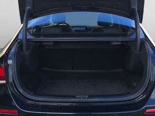 Mercedes Clase A A 180