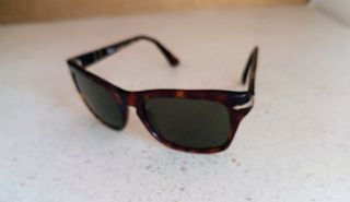 Gafas de sol Persol Film Noir Edition