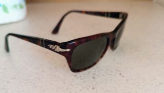 Gafas de sol Persol Film Noir Edition