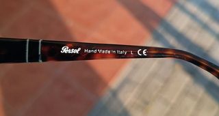 Gafas de sol Persol Film Noir Edition