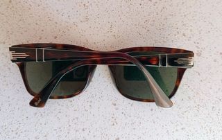 Gafas de sol Persol Film Noir Edition