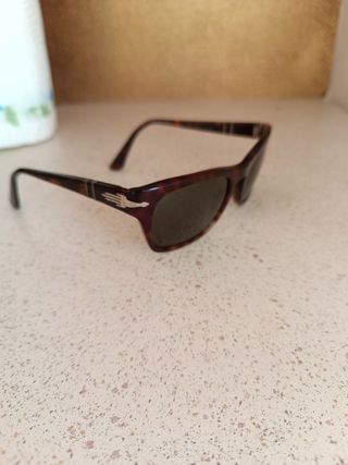 Gafas de sol Persol Film Noir Edition