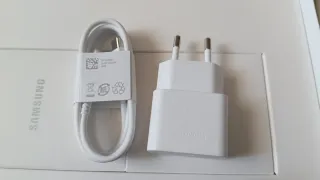 Samsung Galaxy Tab A8 Gris