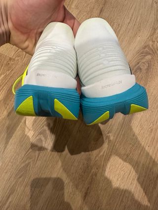 Zapatillas Saucony Endorphin Elite 2