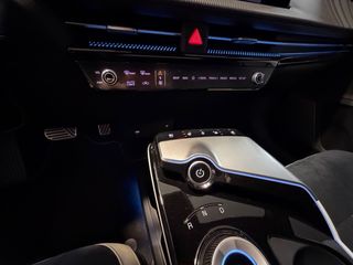 KIA EV6 11/2021 LongRange GTline