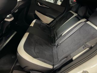 KIA EV6 11/2021 LongRange GTline