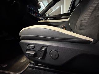 KIA EV6 11/2021 LongRange GTline