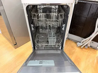 Lavavajillas Sauber 45 cm Garantía!