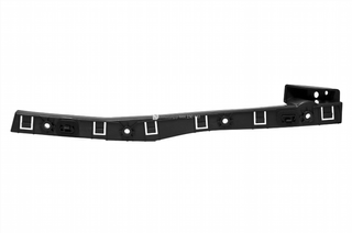 SOPORTE IZQUIERDO PARAGOLPES TRASERO FIAT 500L 20