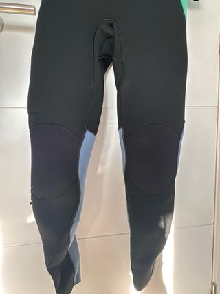 Neopreno Mujer O'Neill Atlántico