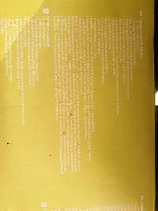 Cocina de madera infantil Lupilu