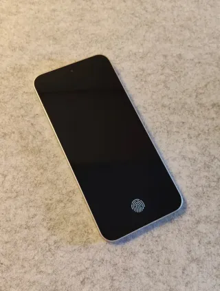 Móvil OPPO Reno 13 5G