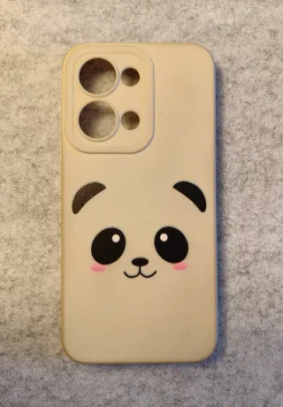 Móvil OPPO Reno 13 5G