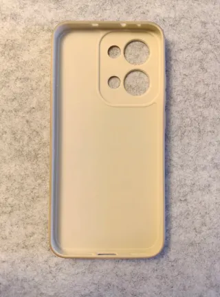 Móvil OPPO Reno 13 5G