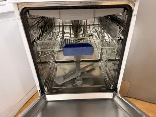 Lavavajillas Siemens 60 cm Garantía!