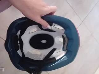 Patines infantiles Avengers