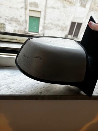 specchietto ford focus 2003/2008