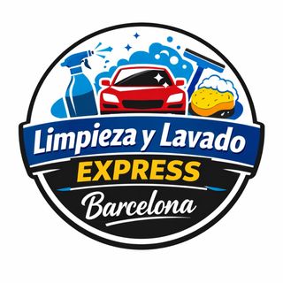 Limpieza y lavado express barcelona