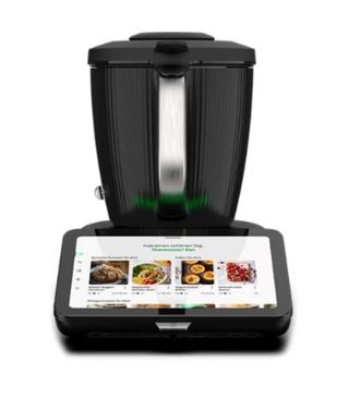 Thermomix TM7 Completamente nueva