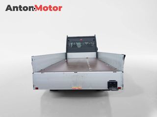 Peugeot Boxer  Caja Cab.335 L3 BHDI 103kW (140CV) S&S -