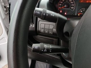 Peugeot Boxer  Caja Cab.335 L3 BHDI 103kW (140CV) S&S -