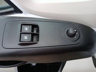 Peugeot Boxer  Caja Cab.335 L3 BHDI 103kW (140CV) S&S -