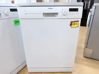 Lavavajillas Siemens 60 cm Garantía!