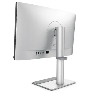 ✨Nuevo a estrenar✨ Monitor BenQ MA270U 4K IPS MAC