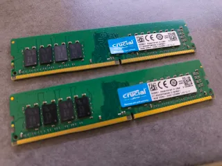 Gigabyte B360M DS3H +Intel i7 8700+ 32GB ram ddr4