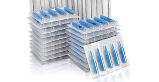 Kit Maquina Tatuar Stigma + Accesorios