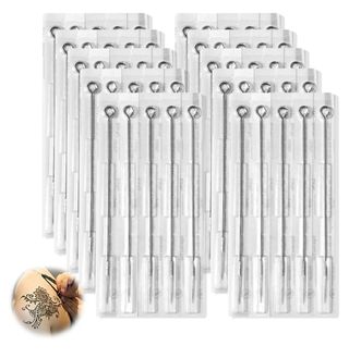 Kit Maquina Tatuar Stigma + Accesorios