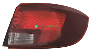 PILOTO TRASERO DERECHO (EXTERIOR SW) OPEL ASTRA K