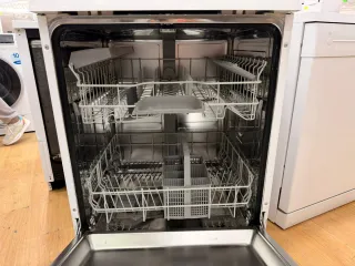 Lavavajillas Balay 60 cm Garantía!