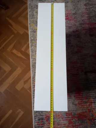 Cajón mueble Besta Ikea