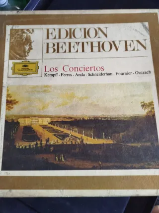 Vinilo Heidi RCA Victor y muchos más