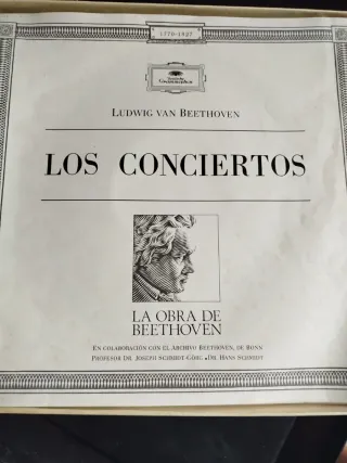 Vinilo Heidi RCA Victor y muchos más