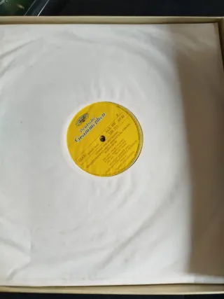 Vinilo Heidi RCA Victor y muchos más