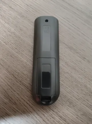 Mando a distancia Original iRobot Roomba