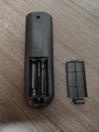 Mando a distancia Original iRobot Roomba