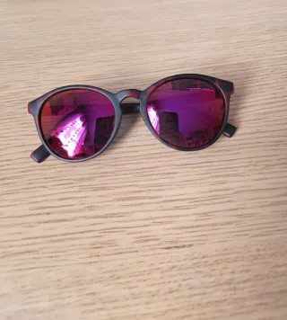 Occhiali da sole Polaroid bambina