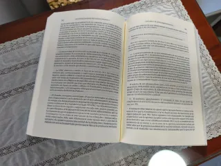 Lecciones de Derecho Administrativo: Parte gene...