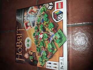 Invizimals Kráks Panini Juego