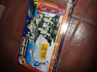 Invizimals Kráks Panini Juego