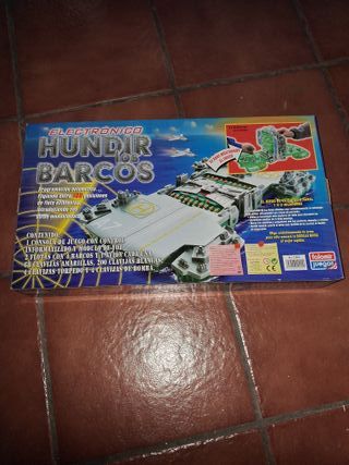 Invizimals Kráks Panini Juego